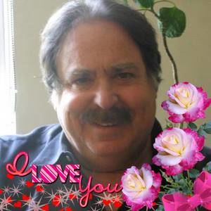 Meet your Posher, Gary